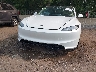 5YJ3E1EA3SF****** Salvage and Repairable 2025 Tesla Model 3 in Maryland State