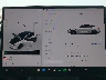 5YJ3E1EA3SF****** Salvage 2025 Tesla Model 3 in Metro DC
