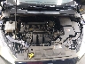 1FADP3K2XGL****** Repairable 2016 Ford Focus in Phoenix