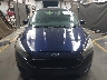 1FADP3K2XGL****** Wrecked 2016 Ford Focus in Arizona State