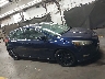 1FADP3K2XGL****** Used 2016 Ford Focus in Arizona State