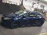 1FADP3K2XGL****** Repairable 2016 Ford Focus in Arizona State