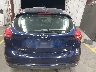 1FADP3K2XGL****** Wrecked 2016 Ford Focus