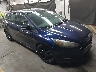 1FADP3K2XGL****** Salvage and Wrecked 2016 Ford Focus in Phoenix