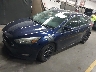 1FADP3K2XGL****** Used and Repairable 2016 Ford Focus in Phoenix
