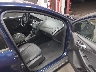 1FADP3K2XGL****** Used and Repairable 2016 Ford Focus in Arizona State