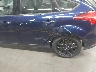 1FADP3K2XGL****** Salvage and Repairable 2016 Ford Focus in Arizona State