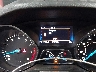 1FADP3K2XGL****** Salvage 2016 Ford Focus in Phoenix