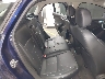 1FADP3K2XGL****** Wrecked 2016 Ford Focus in Phoenix