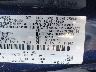 1FADP3K2XGL****** Used 2016 Ford Focus in Phoenix
