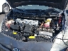 JTDKN3DU2B5****** Reparables 2011 Toyota Prius en Ace Carson