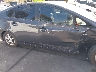 JTDKN3DU2B5****** Usados 2011 Toyota Prius en Estado de California