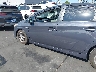 JTDKN3DU2B5****** Reparables 2011 Toyota Prius en Estado de California