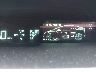 JTDKN3DU2B5****** Salvamento 2011 Toyota Prius