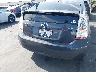 JTDKN3DU2B5****** Destrozados 2011 Toyota Prius