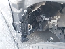 JTDKN3DU2B5****** Salvamento y Destrozados 2011 Toyota Prius en Ace Carson