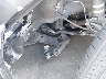 JTDKN3DU2B5****** Usados y Reparables 2011 Toyota Prius en Ace Carson