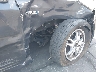 JTDKN3DU2B5****** Salvamento y Reparables 2011 Toyota Prius en Ace Carson