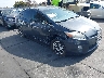 JTDKN3DU2B5****** Salvamento y Destrozados 2011 Toyota Prius en Ace Carson
