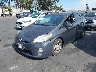 JTDKN3DU2B5****** Usados y Reparables 2011 Toyota Prius en Ace Carson