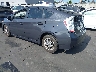 JTDKN3DU2B5****** Salvamento y Reparables 2011 Toyota Prius en Ace Carson