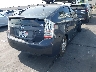 JTDKN3DU2B5****** Salvamento y Destrozados 2011 Toyota Prius en Estado de California
