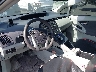 JTDKN3DU2B5****** Usados y Reparables 2011 Toyota Prius en Estado de California