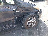 JTDKN3DU2B5****** Salvamento y Reparables 2011 Toyota Prius en Estado de California