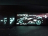 JTDKN3DU2B5****** Salvamento 2011 Toyota Prius en Ace Carson