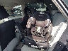 JTDKN3DU2B5****** Destrozados 2011 Toyota Prius en Ace Carson