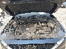 JM3KFBDM8M1****** Repairable 2021 Mazda CX-5 in Southern New Jersey