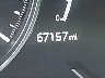 JM3KFBDM8M1****** Repairable 2021 Mazda CX-5 in New Jersey State