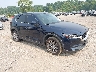 JM3KFBDM8M1****** Salvage and Wrecked 2021 Mazda CX-5 in Southern New Jersey