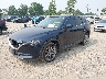 JM3KFBDM8M1****** Used and Repairable 2021 Mazda CX-5 in Southern New Jersey