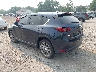JM3KFBDM8M1****** Salvage and Repairable 2021 Mazda CX-5 in Southern New Jersey