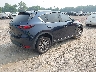 JM3KFBDM8M1****** Salvage and Wrecked 2021 Mazda CX-5 in New Jersey State
