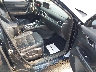 JM3KFBDM8M1****** Used and Repairable 2021 Mazda CX-5 in New Jersey State