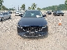 JM3KFBDM8M1****** Salvage and Repairable 2021 Mazda CX-5 in New Jersey State