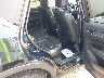 JM3KFBDM8M1****** Wrecked 2021 Mazda CX-5 in Southern New Jersey