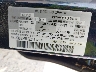 JM3KFBDM8M1****** Used 2021 Mazda CX-5 in Southern New Jersey