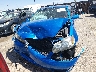 2T1BR32E18C****** Usados 2008 Toyota Corolla en Estado de Colorado