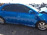 2T1BR32E18C****** Reparables 2008 Toyota Corolla en Estado de Colorado