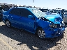 2T1BR32E18C****** Salvamento y Destrozados 2008 Toyota Corolla en Denver East