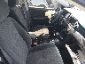 2T1BR32E18C****** Usados y Reparables 2008 Toyota Corolla en Estado de Colorado