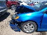 2T1BR32E18C****** Salvamento y Reparables 2008 Toyota Corolla en Estado de Colorado