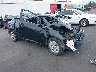 3KPFK4A71HE****** Salvage and Wrecked 2017 Kia Forte in Portland