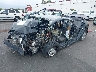 3KPFK4A71HE****** Used and Repairable 2017 Kia Forte in Portland