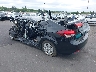 3KPFK4A71HE****** Salvage and Repairable 2017 Kia Forte in Portland