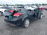 3KPFK4A71HE****** Salvage and Wrecked 2017 Kia Forte in Oregon State