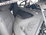 3KPFK4A71HE****** Used and Repairable 2017 Kia Forte in Oregon State